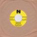 Jimmy Lee Fautheree I Want The Cake 7" single rockabilly vinyl at Raucous Records.