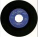 Jimmy Reed Texas Is So Doggone Big 7" single blues vinyl at Raucous Records.