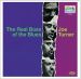 Joe Turner The Real Boss of the Blues CD