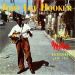 John Lee Hooker Legendary Modern Recordings CD
