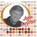 John Leyton Western Star Years CD British rock 'n' roll at Raucous Records.
