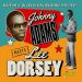 Johnny Adams meets Lee Dorsey Rhythm 'n' Blues in New Orleans 1959-1961 CD at Raucous Records.