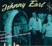 Johnny Earl Rockin' Mo CD rockabilly at Raucous Records.