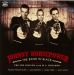 Johnny Horsepower Band In Black Sun Session vinyl EP.