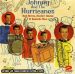 Johnny and The Hurricanes Red Rivers Rockin' Geese and Beatnik Flies 2CD