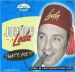 Johnny Loda That's Me CD