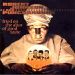 Robert Johnson and The Punch Drunks Fried On The Alter Of Good Taste CD