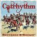 Junior Marvel's Cat Rhythm Southern and Rockin' CD rockabilly at Raucous Records.