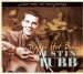 Justin Tubb Pepper Hot Baby CD Gonna Shake This Shack Tonight series