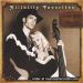 Justin Curtis and Sally Jo Hillbilly Favourites CD