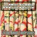 Justin Curtis Living Room Confessions CD