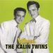  Kalin Twins When CD