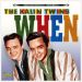 Kalin Twins When CD