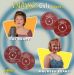 Maureen Evans and Kay Barry Embassy Girls volume 2 CD British rock 'n' roll at Raucous Records.