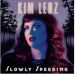 Kim Lenz Slowly Speeding CD