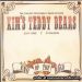 Kim's Teddy Bears End Of The Road CD at Raucous Records
