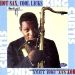 King Curtis Hot Sax Cool Licks CD