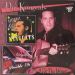 The Kingcats Two For The Money CD rockabilly at Raucous Records.