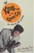 King of the Queen City The Story of King Records book by Jon Hartley Fox 1950s rock 'n' roll at Raucous Records.