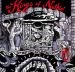 The Kings Of Nuthin' Get Busy Livin' Or Get Busy Dyin' CD psychobilly at Raucous Records.