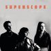 Kitty Daisy and Lewis Superscope CD rockabilly at Raucous Records.