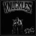 Knuckles First Fury CD
