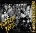 Koffin Kats Forever For Hire CD