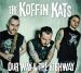 Koffin Kats Our Way and The Highway CD