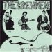 Krewmen Klassik Tracks Vinyl LP