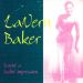 LaVern Baker Leavin' A Lastin' Impression CD 1950s rock 'n' roll rhythm and blues at Raucous Records.