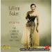 LaVern Baker It's So Fine Complete Singles As and Bs 1953 1959 2CD