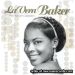 Lavern Baker Platinum Collection CD 1950s rock 'n' roll rhythm and blues at Raucous Records.