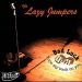 Lazy Jumpers Bad Luck CD 8437003699313