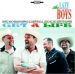 Lazy Boys Get A Life CD