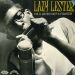 Lazy Lester I'm A Lover Not A Fighter CD