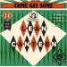 Lean Canteen Come Git Some CD rockabilly western swing at Raucous Records.
