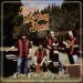 LenneBrothers Band Choo Choo Billy Train LP rockabilly vinyl at Raucous Records.