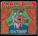 Leroi Brothers Kings Of The Catnap CD 682161903729