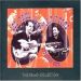 Les Paul and Mary Ford Greatest Hits 2CD