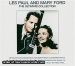 Les Paul and Mary Ford Ultimate Collection CD