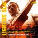 Lightnin' Slim I’m A Rolling Stone Louisiana Swamp Blues 2CD