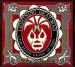Lightning Beatman Apartment Wrestling Rock 'n' Roll CD garage punk at Raucous Records.