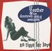 Lil' Esther and her Domtown String Swingers No Time For Love 7" EP rockabilly vinyl at Raucous Records.