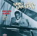 Little Willie Littlefield Boogie Blues and Bounce the Modern Recordings volume 2 CD