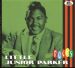 Junior Parker Rocks CD at Raucous Records