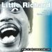 Little Richard Rockin' With The Georgia Peach 2CD