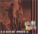 Lloyd Price Rocks CD