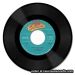 Lawdy Miss Clawdy / Mailman Blues (7" Vinyl Single)