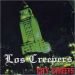 Los Creepers City Streets CD Psychobilly 027563072428