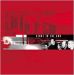 Lota Red Close To The Sun CD neo-rockabilly at Raucous Records.